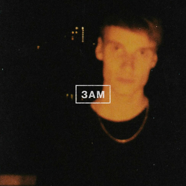 3am